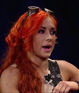 Filename=ELIMINATION_CHAMBER_mp4_000092033.jpg
Filesize=117KiB
Dimensions=1280x720
Date added=Jun 26, 2022 ELIMINATION_CHAMBER_mp4_000092033.jpg