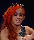 Filename=ELIMINATION_CHAMBER_mp4_000092433.jpg
Filesize=109KiB
Dimensions=1280x720
Date added=Jun 26, 2022 ELIMINATION_CHAMBER_mp4_000092433.jpg
