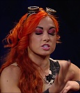 ELIMINATION_CHAMBER_mp4_000092833.jpg