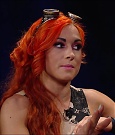 ELIMINATION_CHAMBER_mp4_000093233.jpg