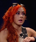 Filename=ELIMINATION_CHAMBER_mp4_000093633.jpg
Filesize=108KiB
Dimensions=1280x720
Date added=Jun 26, 2022 ELIMINATION_CHAMBER_mp4_000093633.jpg