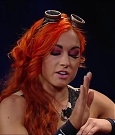 ELIMINATION_CHAMBER_mp4_000094033.jpg