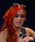 ELIMINATION_CHAMBER_mp4_000094433.jpg