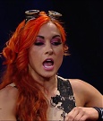 Filename=ELIMINATION_CHAMBER_mp4_000094833.jpg
Filesize=108KiB
Dimensions=1280x720
Date added=Jun 26, 2022 ELIMINATION_CHAMBER_mp4_000094833.jpg