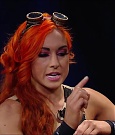 Filename=ELIMINATION_CHAMBER_mp4_000095233.jpg
Filesize=111KiB
Dimensions=1280x720
Date added=Jun 26, 2022 ELIMINATION_CHAMBER_mp4_000095233.jpg