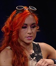 Filename=ELIMINATION_CHAMBER_mp4_000095633.jpg
Filesize=116KiB
Dimensions=1280x720
Date added=Jun 26, 2022 ELIMINATION_CHAMBER_mp4_000095633.jpg