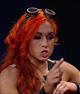 Filename=ELIMINATION_CHAMBER_mp4_000096033.jpg
Filesize=116KiB
Dimensions=1280x720
Date added=Jun 26, 2022 ELIMINATION_CHAMBER_mp4_000096033.jpg