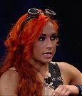 Filename=ELIMINATION_CHAMBER_mp4_000096433.jpg
Filesize=120KiB
Dimensions=1280x720
Date added=Jun 26, 2022 ELIMINATION_CHAMBER_mp4_000096433.jpg