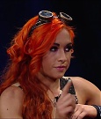 Filename=ELIMINATION_CHAMBER_mp4_000096833.jpg
Filesize=114KiB
Dimensions=1280x720
Date added=Jun 26, 2022 ELIMINATION_CHAMBER_mp4_000096833.jpg