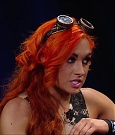 Filename=ELIMINATION_CHAMBER_mp4_000097233.jpg
Filesize=118KiB
Dimensions=1280x720
Date added=Jun 26, 2022 ELIMINATION_CHAMBER_mp4_000097233.jpg
