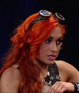 Filename=ELIMINATION_CHAMBER_mp4_000098033.jpg
Filesize=124KiB
Dimensions=1280x720
Date added=Jun 26, 2022 ELIMINATION_CHAMBER_mp4_000098033.jpg