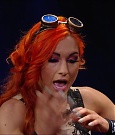 Filename=ELIMINATION_CHAMBER_mp4_000098433.jpg
Filesize=108KiB
Dimensions=1280x720
Date added=Jun 26, 2022 ELIMINATION_CHAMBER_mp4_000098433.jpg