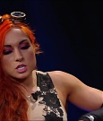 Filename=ELIMINATION_CHAMBER_mp4_000099233.jpg
Filesize=103KiB
Dimensions=1280x720
Date added=Jun 26, 2022 ELIMINATION_CHAMBER_mp4_000099233.jpg