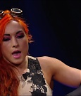 ELIMINATION_CHAMBER_mp4_000099633.jpg