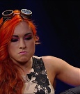 Filename=ELIMINATION_CHAMBER_mp4_000100033.jpg
Filesize=116KiB
Dimensions=1280x720
Date added=Jun 26, 2022 ELIMINATION_CHAMBER_mp4_000100033.jpg