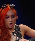 Filename=ELIMINATION_CHAMBER_mp4_000100433.jpg
Filesize=119KiB
Dimensions=1280x720
Date added=Jun 26, 2022 ELIMINATION_CHAMBER_mp4_000100433.jpg