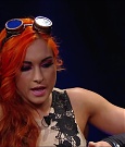 ELIMINATION_CHAMBER_mp4_000100833.jpg