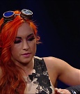 ELIMINATION_CHAMBER_mp4_000101233.jpg