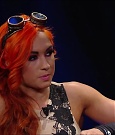 ELIMINATION_CHAMBER_mp4_000101633.jpg