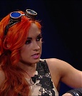 ELIMINATION_CHAMBER_mp4_000102033.jpg