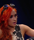 Filename=ELIMINATION_CHAMBER_mp4_000102433.jpg
Filesize=120KiB
Dimensions=1280x720
Date added=Jun 26, 2022 ELIMINATION_CHAMBER_mp4_000102433.jpg