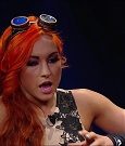 Filename=ELIMINATION_CHAMBER_mp4_000102833.jpg
Filesize=117KiB
Dimensions=1280x720
Date added=Jun 26, 2022 ELIMINATION_CHAMBER_mp4_000102833.jpg