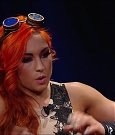 Filename=ELIMINATION_CHAMBER_mp4_000103233.jpg
Filesize=115KiB
Dimensions=1280x720
Date added=Jun 26, 2022 ELIMINATION_CHAMBER_mp4_000103233.jpg