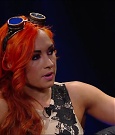 Filename=ELIMINATION_CHAMBER_mp4_000103633.jpg
Filesize=110KiB
Dimensions=1280x720
Date added=Jun 26, 2022 ELIMINATION_CHAMBER_mp4_000103633.jpg
