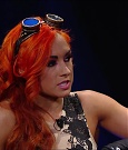 Filename=ELIMINATION_CHAMBER_mp4_000104033.jpg
Filesize=120KiB
Dimensions=1280x720
Date added=Jun 26, 2022 ELIMINATION_CHAMBER_mp4_000104033.jpg