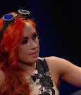 Filename=ELIMINATION_CHAMBER_mp4_000104433.jpg
Filesize=109KiB
Dimensions=1280x720
Date added=Jun 26, 2022 ELIMINATION_CHAMBER_mp4_000104433.jpg