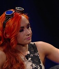 Filename=ELIMINATION_CHAMBER_mp4_000105233.jpg
Filesize=116KiB
Dimensions=1280x720
Date added=Jun 26, 2022 ELIMINATION_CHAMBER_mp4_000105233.jpg