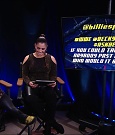 Filename=ELIMINATION_CHAMBER_mp4_000107633.jpg
Filesize=189KiB
Dimensions=1280x720
Date added=Jun 26, 2022 ELIMINATION_CHAMBER_mp4_000107633.jpg
