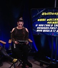 Filename=ELIMINATION_CHAMBER_mp4_000108033.jpg
Filesize=193KiB
Dimensions=1280x720
Date added=Jun 26, 2022 ELIMINATION_CHAMBER_mp4_000108033.jpg