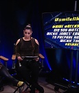 Filename=ELIMINATION_CHAMBER_mp4_000110433.jpg
Filesize=193KiB
Dimensions=1280x720
Date added=Jun 26, 2022 ELIMINATION_CHAMBER_mp4_000110433.jpg