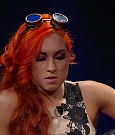 Filename=ELIMINATION_CHAMBER_mp4_000114833.jpg
Filesize=123KiB
Dimensions=1280x720
Date added=Jun 26, 2022 ELIMINATION_CHAMBER_mp4_000114833.jpg