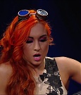 Filename=ELIMINATION_CHAMBER_mp4_000115233.jpg
Filesize=125KiB
Dimensions=1280x720
Date added=Jun 26, 2022 ELIMINATION_CHAMBER_mp4_000115233.jpg