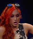 Filename=ELIMINATION_CHAMBER_mp4_000115633.jpg
Filesize=123KiB
Dimensions=1280x720
Date added=Jun 26, 2022 ELIMINATION_CHAMBER_mp4_000115633.jpg