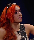Filename=ELIMINATION_CHAMBER_mp4_000116033.jpg
Filesize=112KiB
Dimensions=1280x720
Date added=Jun 26, 2022 ELIMINATION_CHAMBER_mp4_000116033.jpg