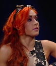 ELIMINATION_CHAMBER_mp4_000116433.jpg