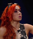 Filename=ELIMINATION_CHAMBER_mp4_000116833.jpg
Filesize=119KiB
Dimensions=1280x720
Date added=Jun 26, 2022 ELIMINATION_CHAMBER_mp4_000116833.jpg