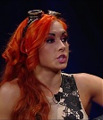 ELIMINATION_CHAMBER_mp4_000117233.jpg