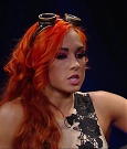 Filename=ELIMINATION_CHAMBER_mp4_000117633.jpg
Filesize=115KiB
Dimensions=1280x720
Date added=Jun 26, 2022 ELIMINATION_CHAMBER_mp4_000117633.jpg
