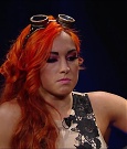Filename=ELIMINATION_CHAMBER_mp4_000118033.jpg
Filesize=122KiB
Dimensions=1280x720
Date added=Jun 26, 2022 ELIMINATION_CHAMBER_mp4_000118033.jpg