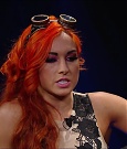 ELIMINATION_CHAMBER_mp4_000118433.jpg
