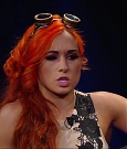 Filename=ELIMINATION_CHAMBER_mp4_000118833.jpg
Filesize=110KiB
Dimensions=1280x720
Date added=Jun 26, 2022 ELIMINATION_CHAMBER_mp4_000118833.jpg