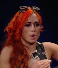 Filename=ELIMINATION_CHAMBER_mp4_000119233.jpg
Filesize=112KiB
Dimensions=1280x720
Date added=Jun 26, 2022 ELIMINATION_CHAMBER_mp4_000119233.jpg
