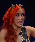 Filename=ELIMINATION_CHAMBER_mp4_000119633.jpg
Filesize=108KiB
Dimensions=1280x720
Date added=Jun 26, 2022 ELIMINATION_CHAMBER_mp4_000119633.jpg