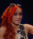 Filename=ELIMINATION_CHAMBER_mp4_000120033.jpg
Filesize=110KiB
Dimensions=1280x720
Date added=Jun 26, 2022 ELIMINATION_CHAMBER_mp4_000120033.jpg