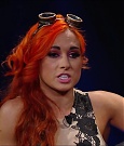 Filename=ELIMINATION_CHAMBER_mp4_000120433.jpg
Filesize=107KiB
Dimensions=1280x720
Date added=Jun 26, 2022 ELIMINATION_CHAMBER_mp4_000120433.jpg