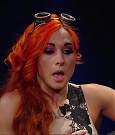 Filename=ELIMINATION_CHAMBER_mp4_000120833.jpg
Filesize=111KiB
Dimensions=1280x720
Date added=Jun 26, 2022 ELIMINATION_CHAMBER_mp4_000120833.jpg
